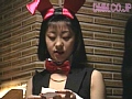 Gallery 0