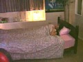 Gallery 0
