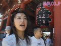 Gallery 0