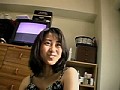 Gallery 6