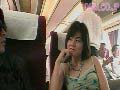 Gallery 0
