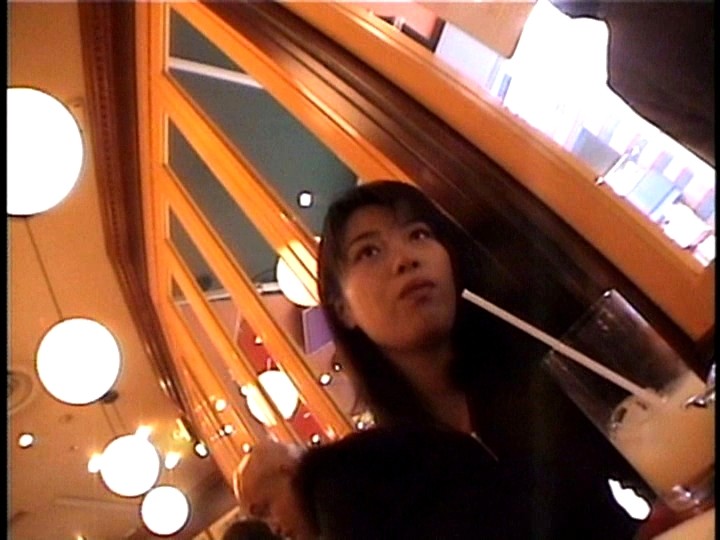 Gallery 11