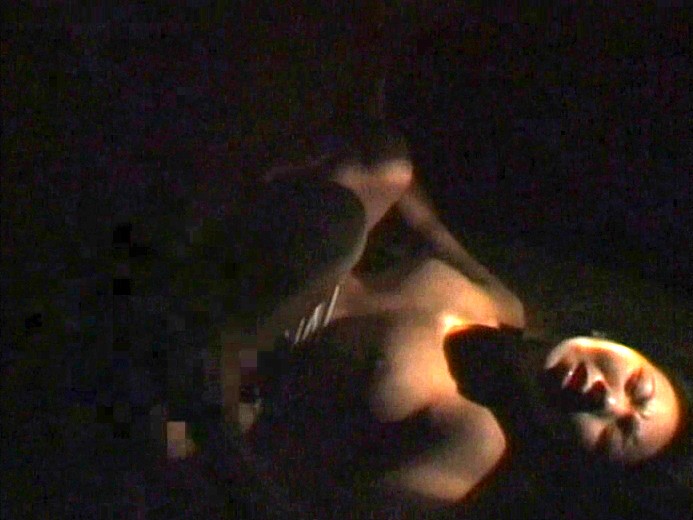 Gallery 9