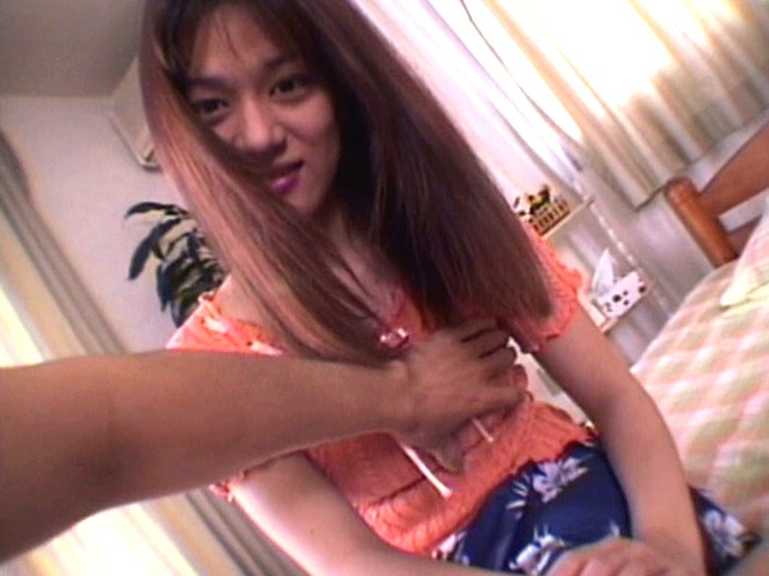Gallery 0