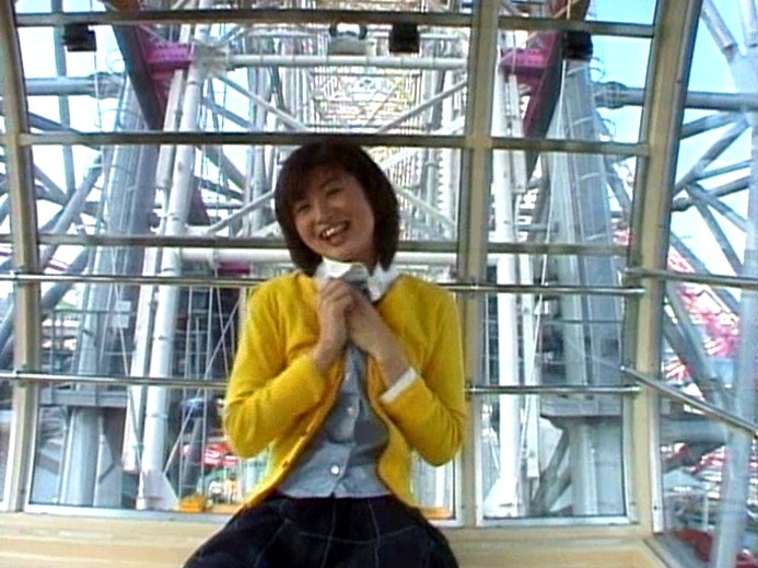 Gallery 5