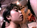 Gallery 6