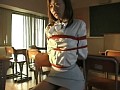 Gallery 0