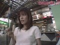 Gallery 0