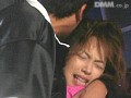 Gallery 20