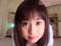 Gallery 0
