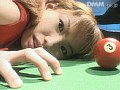 Gallery 0