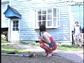 Gallery 20