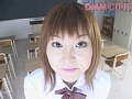 Gallery 0