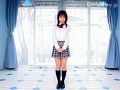 Gallery 0