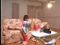 Gallery 30