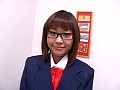 Gallery 0