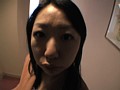 Gallery 22