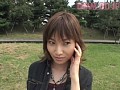 Gallery 0