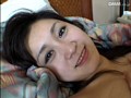 Gallery 39