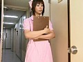 Gallery 0