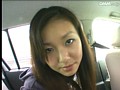 Gallery 0