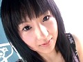 Gallery 0