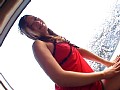 Gallery 0