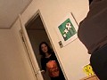 Gallery 0
