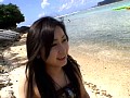 Gallery 0