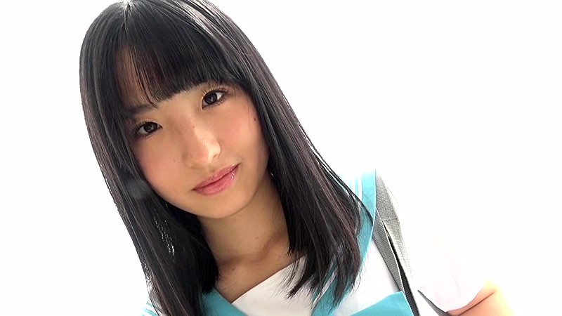 Gallery 0