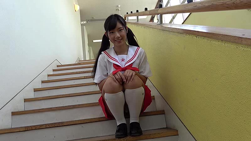 Gallery 0