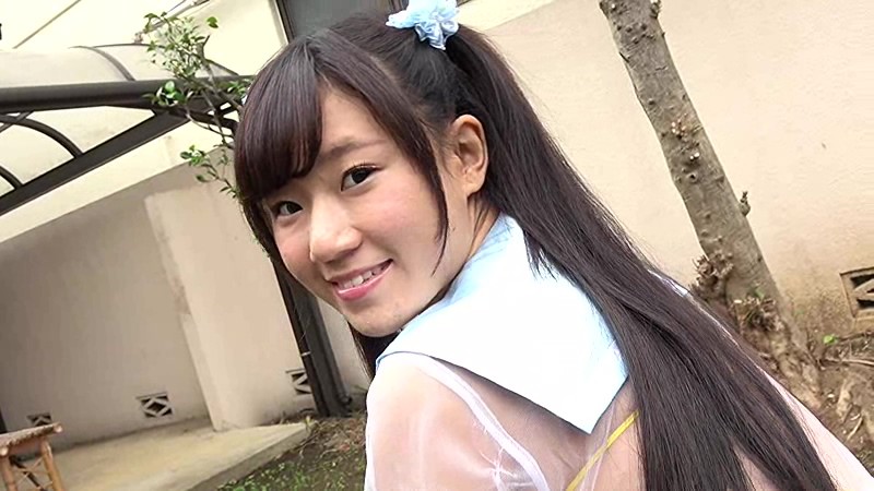 Gallery 0