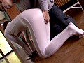 Gallery 27