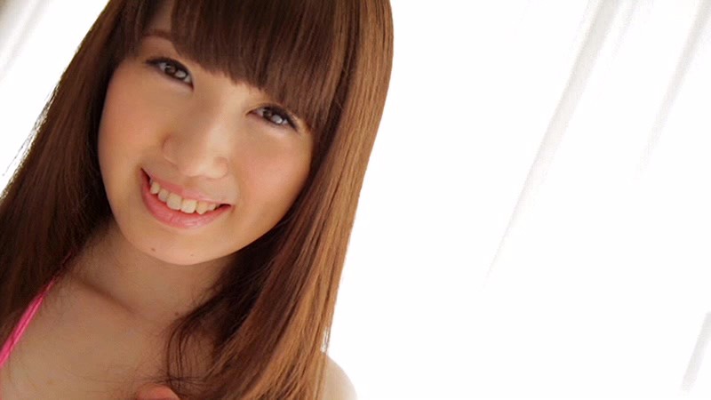 Gallery 0