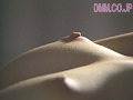 Gallery 0