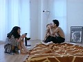 Gallery 29