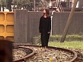 Gallery 0