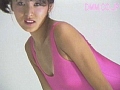 Gallery 0