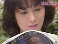 Gallery 0