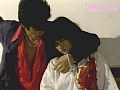 Gallery 20