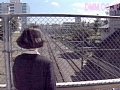 Gallery 0