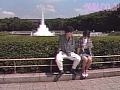 Gallery 0