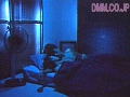 Gallery 24
