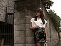 Gallery 0