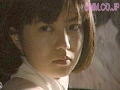 Gallery 28