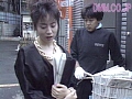 Gallery 1