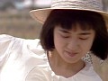 Gallery 0