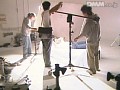 Gallery 0