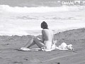 Gallery 20