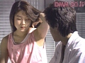 Gallery 0